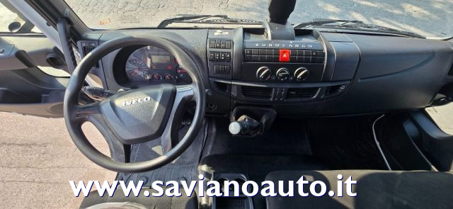 IVECO usata 9