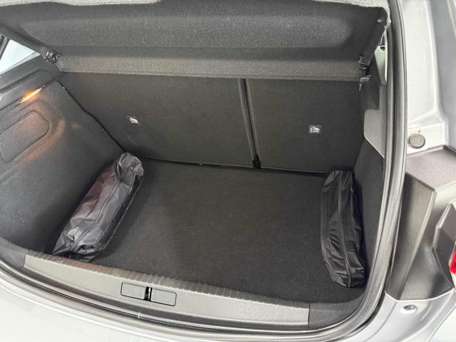 OPEL Corsa usata 17
