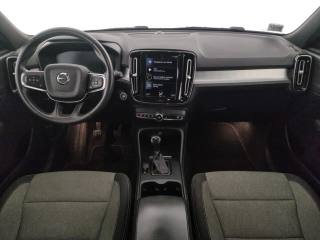 VOLVO XC40 usata, con Servosterzo