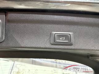 AUDI Q3 usata, con Sedili riscaldati