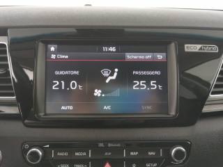 KIA Niro usata 65