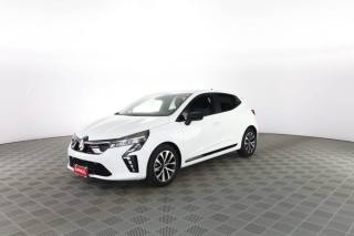 MITSUBISHI Colt usata 6