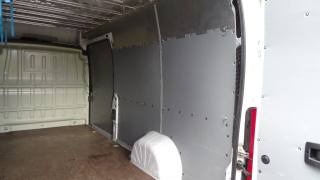 FIAT Ducato usata 68