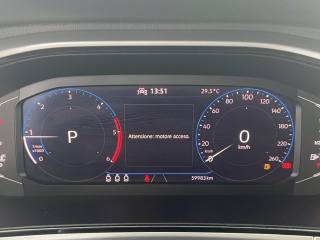 VOLKSWAGEN T-Roc usata 13