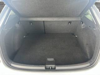 VOLKSWAGEN Taigo usata 11