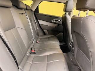 LAND ROVER Range Rover Velar usata, con Cruise Control