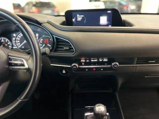 MAZDA CX-30 usata, con Climatizzatore