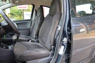 CITROEN C1 usata 24