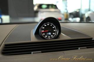 PORSCHE Panamera usata 54