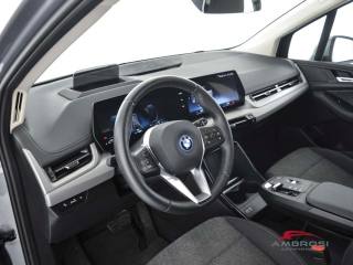 BMW 225 usata 7