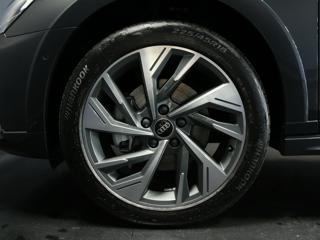 AUDI A3 usata, con Autoradio