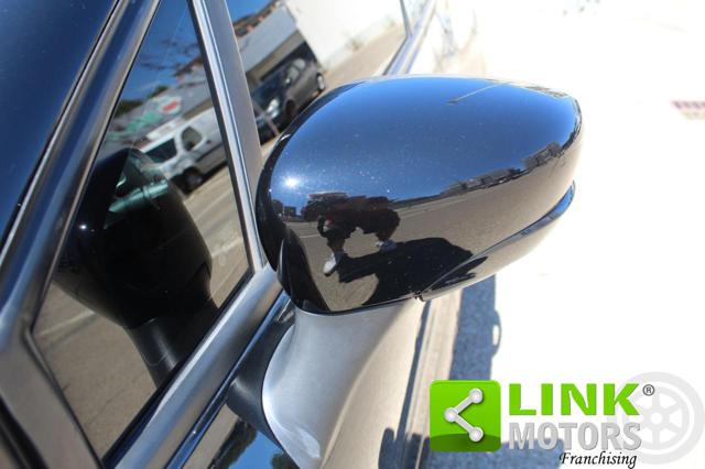 RENAULT Clio usata, con Controllo trazione