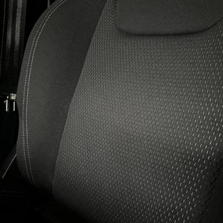 JEEP Renegade usata, con Climatizzatore