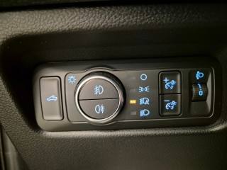 FORD Ranger usata, con Specchietti laterali elettrici