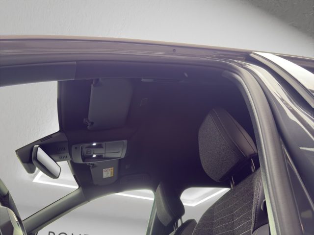 PEUGEOT 3008 usata, con Frenata d