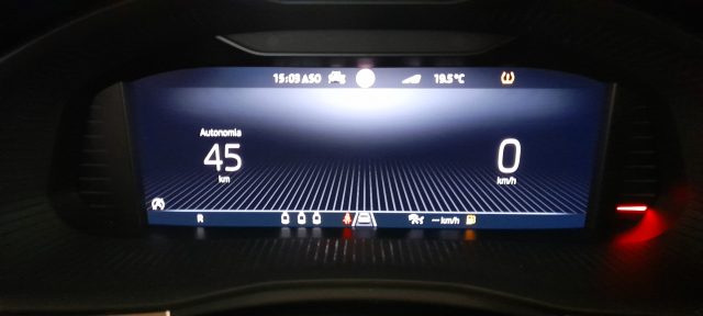 SKODA Kamiq usata, con Bluetooth