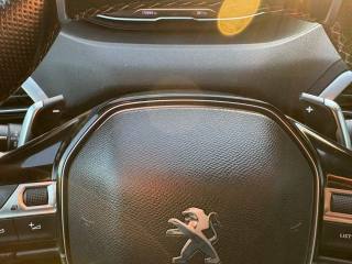 PEUGEOT 3008 usata, con Climatizzatore