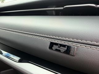 JEEP Compass usata, con Controllo elettronico della corsia