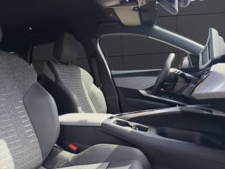 PEUGEOT 5008 usata, con Controllo vocale