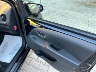 CITROEN C1 usata, con MP3
