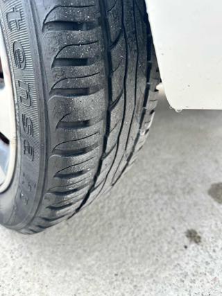 KIA Picanto usata, con Chiusura centralizzata