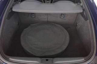 AUDI TT usata 4