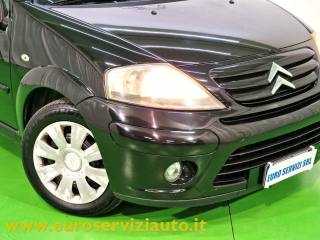 CITROEN C3 usata 45