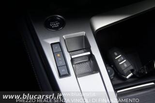 PEUGEOT 308 usata 18