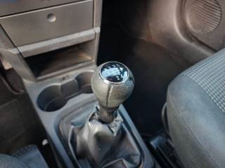 OPEL Meriva usata 18