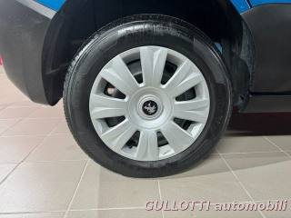 PEUGEOT Bipper usata, con Cruise Control