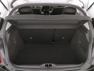 CITROEN C3 usata, con Volante in pelle