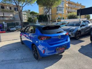 OPEL Corsa usata, con Alzacristalli elettrici