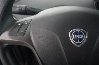 LANCIA Ypsilon usata, con Vivavoce