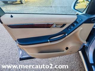 MERCEDES-BENZ R 350 usata, con Specchietti laterali elettrici