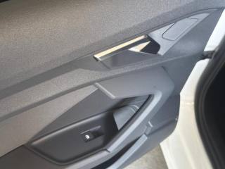 AUDI A3 usata, con Autoradio digitale