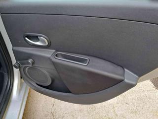 RENAULT Clio usata 22