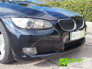 BMW 325 usata 41