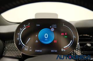 MINI Cooper usata, con Cerchi in lega