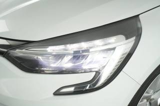 RENAULT Clio usata 13