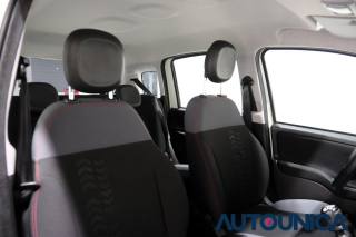 FIAT Panda usata 46
