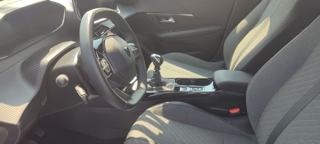 PEUGEOT 208 usata, con Controllo automatico clima
