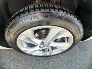 OPEL Astra usata, con Immobilizzatore elettronico