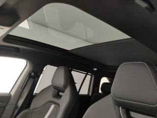 SKODA Kodiaq usata, con Trazione integrale