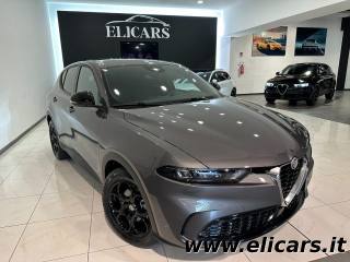 ALFA ROMEO Tonale 1.5 130 CV MHEV TCT7 Super