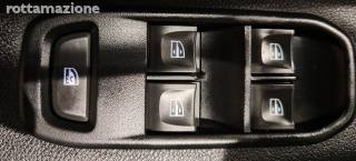 DACIA Duster usata, con Volante multifunzione