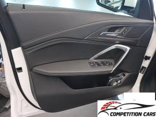 BMW X1 usata, con ESP