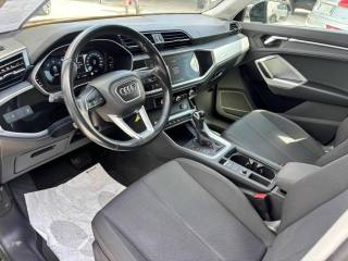 AUDI Q3 usata, con Controllo trazione