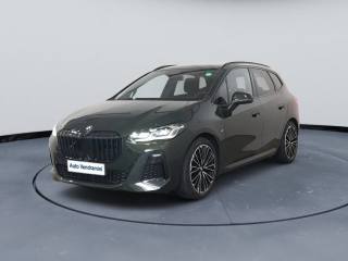 BMW 218 i Active Tourer M Sport Automatico