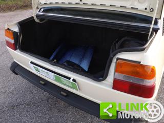 ALFA ROMEO Giulietta usata 74