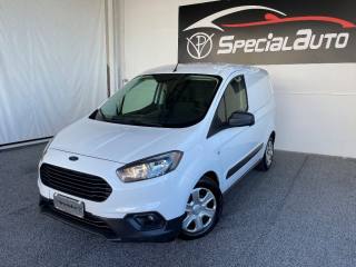 FORD usata 11